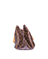 Griet Shoulder Bag, side view